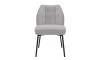 Silla MORA Gris