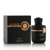 Risala Sensual Oud Eau de Parfum 100 ml Risala Sensual Oud Eau de Parfum 100 ml