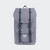 Mochila Herschel Little America Gris