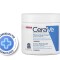 Crema corporal hidratante Cerave Cerave loción hidratante 473 ml