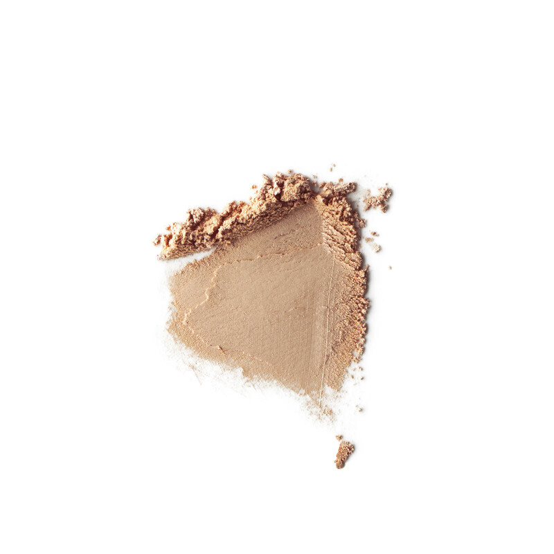 Polvo Compacto Vogue ác. Hialurónico Arena Polvo Compacto Vogue ác. Hialurónico Arena