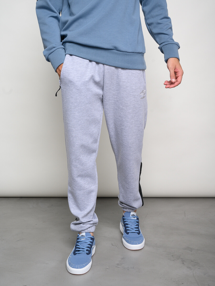 PANTALÓN JUT Umbro Hombre - 5m2 
