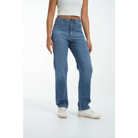 Jean Olivia W24