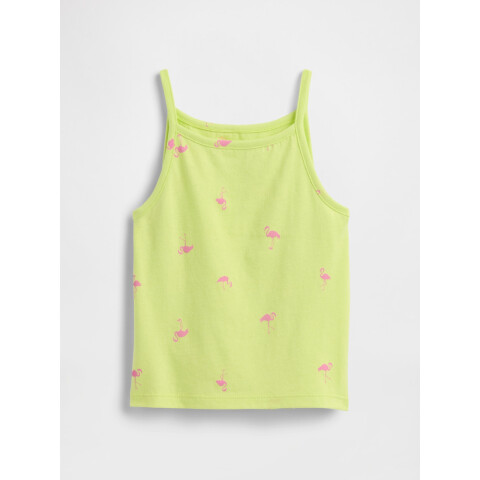 V-SL RIB TANK SUPERLIME