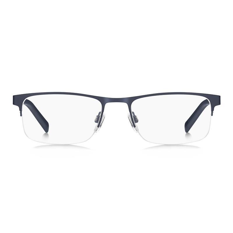 Tommy Hilfiger Th 2083 Fll