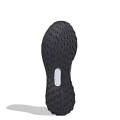 Championes de Hombre Adidas Runfalcon 5 TR Negro - Plateado