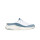 Calzado Contour Foam Sweet Embrace Azul