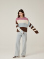 Sweater Brasov Estampado 1