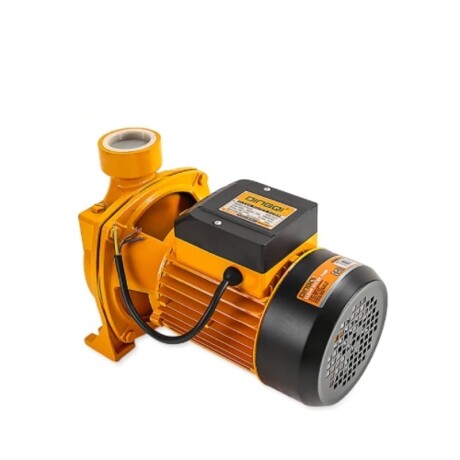DINGQI BOMBA DE AGUA CENTRÍFUGA 2 HP 105 L/M 26.5 MTS ver de Dingqi Bomba De Agua Centrífuga 2 Hp 105 L/m 26.5 Mts Ver De