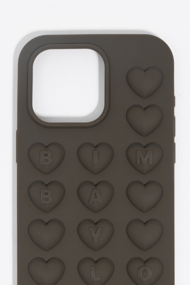 CARCASA IPHONE Iphone 15 Pro Max