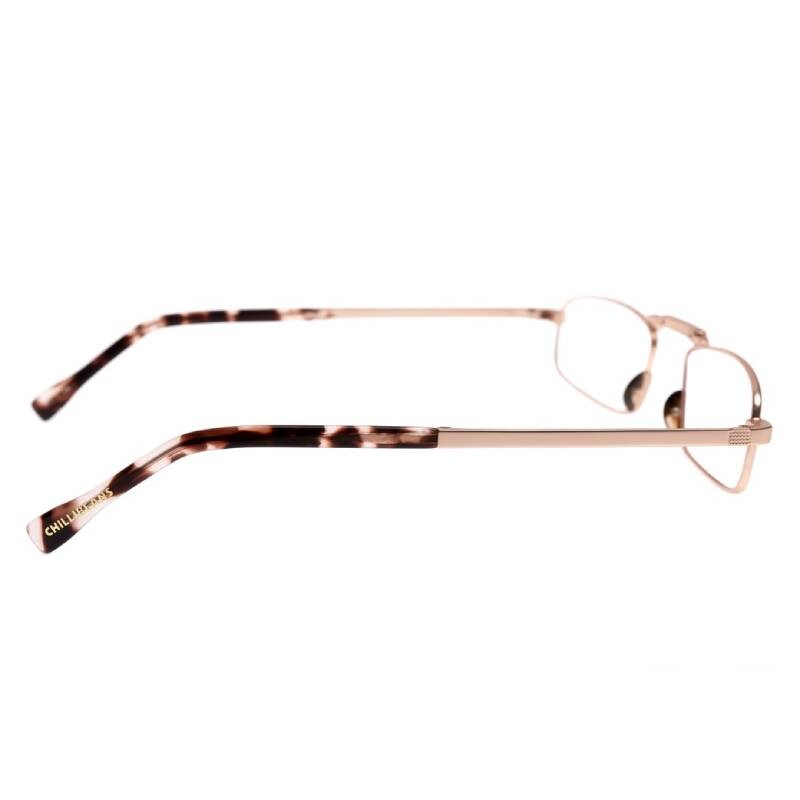 Armazón Chilli Beans Triana Rosa