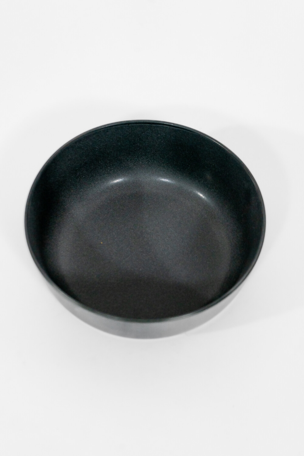 Bowl Mare Gris