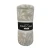 Frazada Polar King Size Home Class 240 x 260 cm Hojas Beige