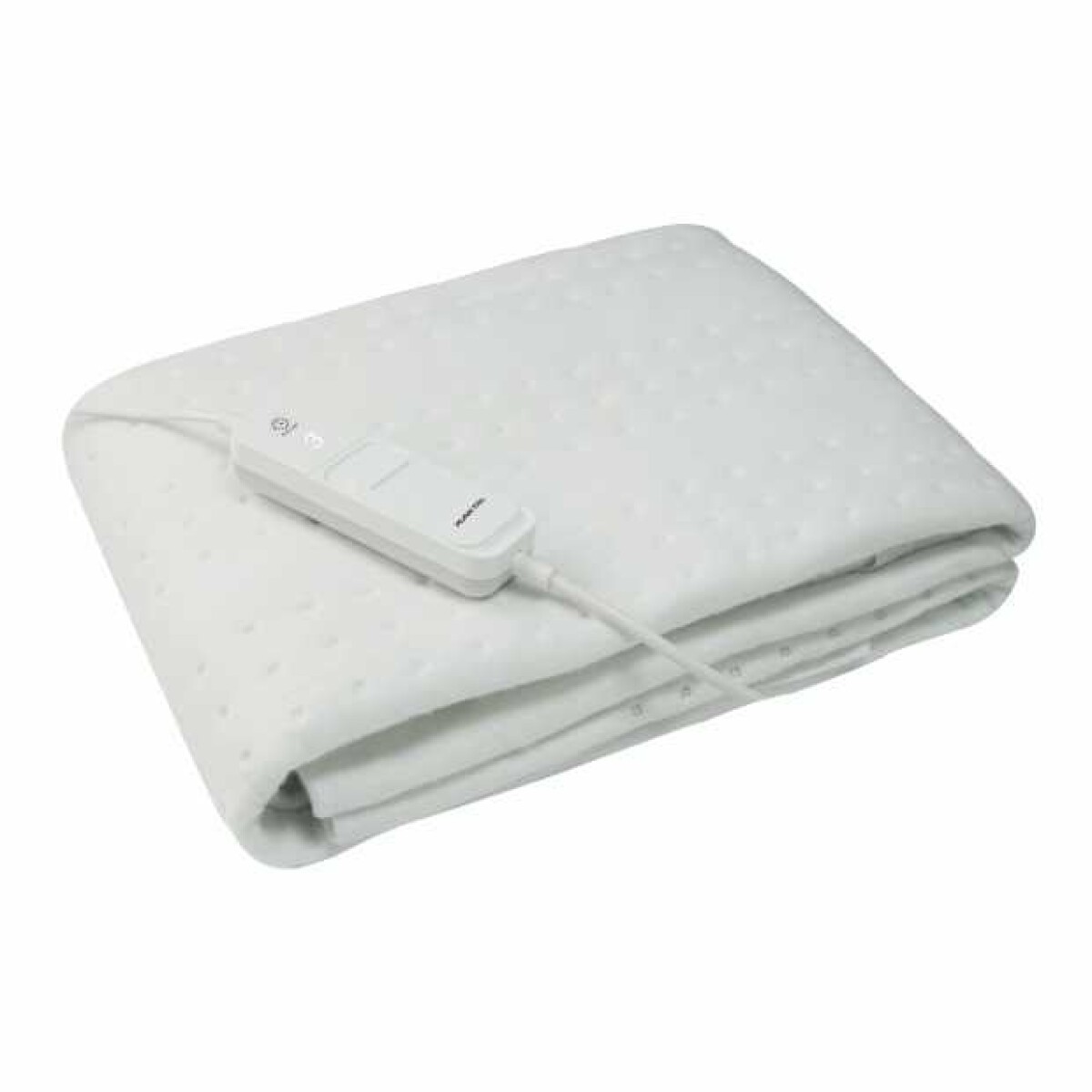 Calienta Cama De 1 Plaza Punktal Pk11pl 