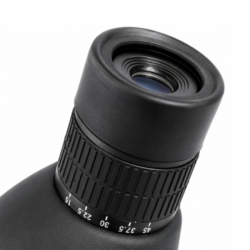 Catalejo Shilba Optix 15-45x60 Catalejo Shilba Optix 15-45x60