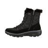 Botas Easy Going Negro