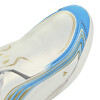 Championes Adidas F50 MESSI LEAGUE LL IN J niños KK1383 Blanco-celeste