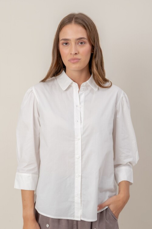 Camisa Lizza Camisa Lizza