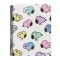 Cuadernola Mooving Licencia Universitario Snoopy Nº2