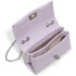 ONZE PINK Pink Miscellaneous