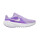 Championes Nike Downshifter 14 Violet