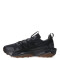 Championes de Mujer New Balance Tektrel Negro