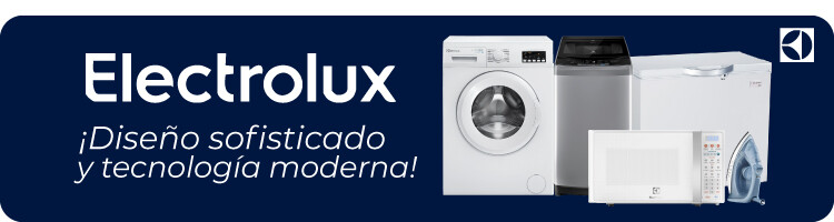 HomeMedio1
