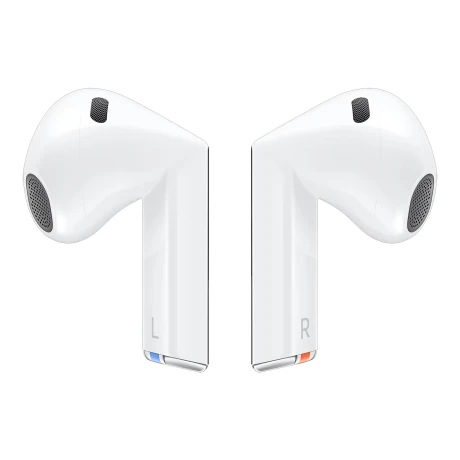 Auriculares Inalámbricos Samsung Buds3 IP57 Bluetooth 001