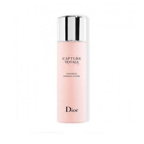 Dior Capture Total Intensive Essence Lotion 1 Dior Capture Total Intensive Essence Lotion 1