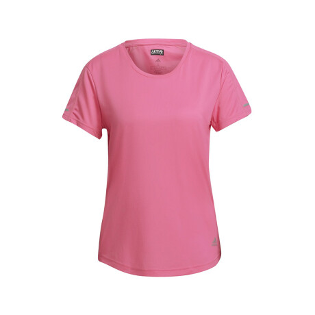 Remeras Adidas para Mujer — Global Sports