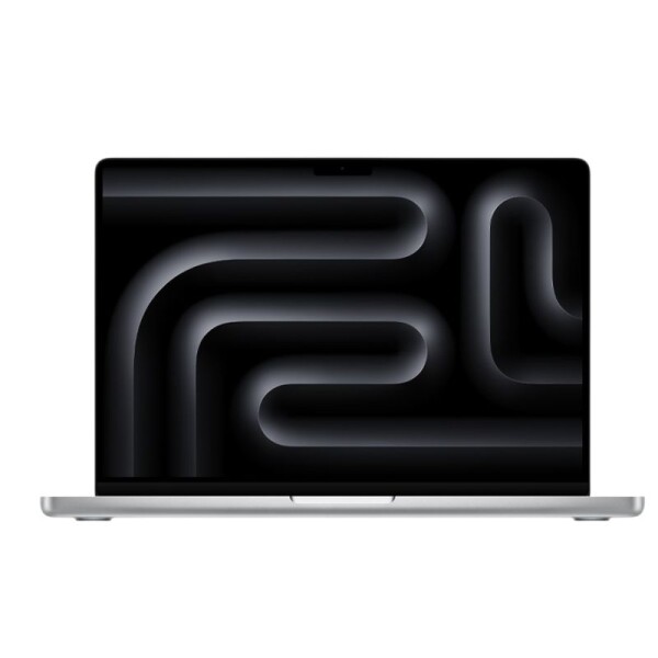 Macbook Pro M4 Pro 16.2 SLV/14C Cpu/20C Gpu/24Gb/512Gb MX2U3LL/A Macbook Pro M4 Pro 16.2 SLV/14C Cpu/20C Gpu/24Gb/512Gb MX2U3LL/A