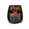 Freidora sin aceite Philips HD9218/71 Freidora sin aceite Philips HD9218/71