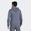Buzo Adidas Tiro 25 Essentials Gris