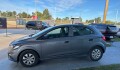 Chevrolet Joy 1,0 - 2022 Chevrolet Joy 1,0 - 2022