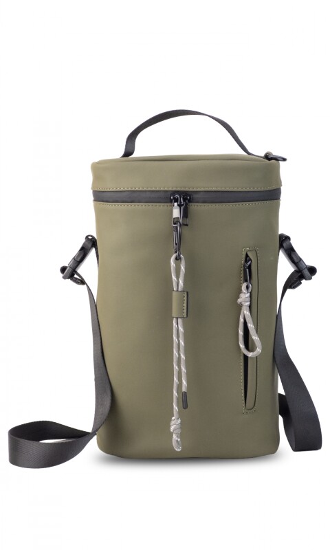 MATERA ISLANDIA OLIVA