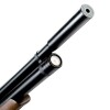 Rifle Pcp M16 calibre 5,5mm Rifle Pcp M16 calibre 5,5mm