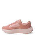 Championes de Mujer Under Armour Versurge Rosado