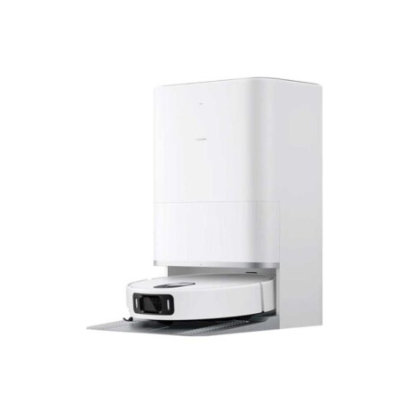 Aspiradora Xiaomi Robot Vacuum 5 Pro Aspiradora Xiaomi Robot Vacuum 5 Pro