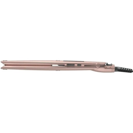 Planchita Gama Elegance LED Keration V01