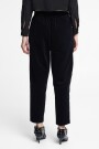 PANTALON Negro