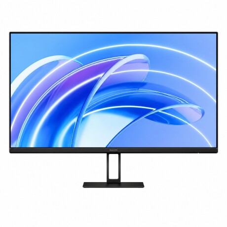 MONITOR XIAOMI A27I 27" IPS 1080P 178° 001