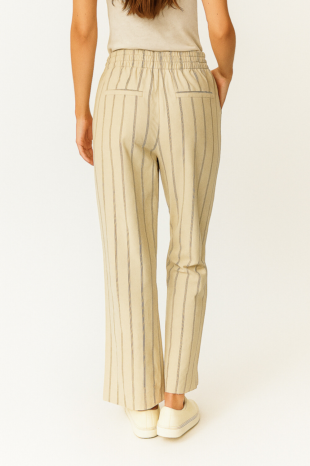 Pantalon Brezza Estampado 2