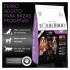EQUILIBRIO PERROS ADULTOS RAZAS PEQUEÑAS 7.5 KG