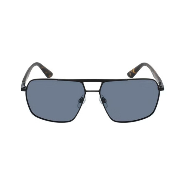 INVU IB12406C M.Black/Demi Polarized Invu Ib12406c M.black/demi Polarized