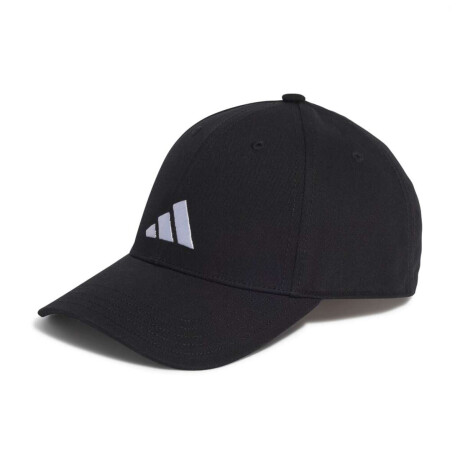 Gorra Tiro League Unisex Multicolor