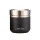 Mate Terrano Folkie NEGRO