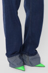 Pantalon Propel Azul
