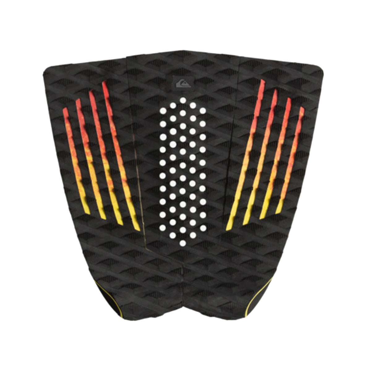 Pads Quiksilver Traction Suit 