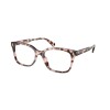 Ralph 7174u 5575