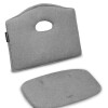 Asiento Para Silla Alta De Comer Floris Lionelo Asiento Para Silla Alta De Comer Floris Lionelo